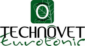 Technovet Eurotonic