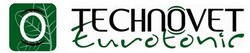 Aliments complémentaires pour animaux technovet-logo-2