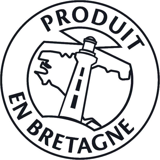 logo-produit-en-bretagne noir et blanc