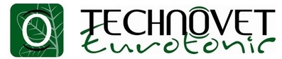 Technovet Eurotonic
