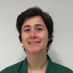 Audrey - assistante qualité Technovet