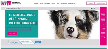 labbea-participe-a-france-vet-capture-decran-site-web-france-vet-10-04-2019 labbea-participe-a-france-vet-capture-decran-site-web-france-vet-10-04-2019