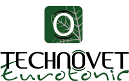 Technovet Eurotonic