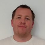 Xavier - agent de production Technovet