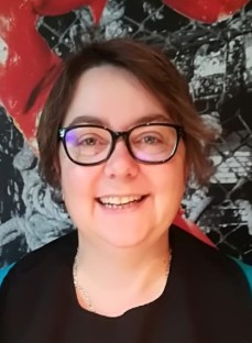 Export Manager : Valérie MOISAN